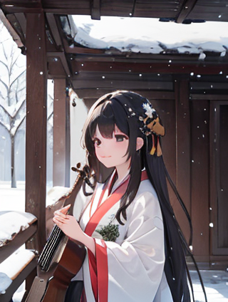 情感的温度：天气与幸福的交响曲